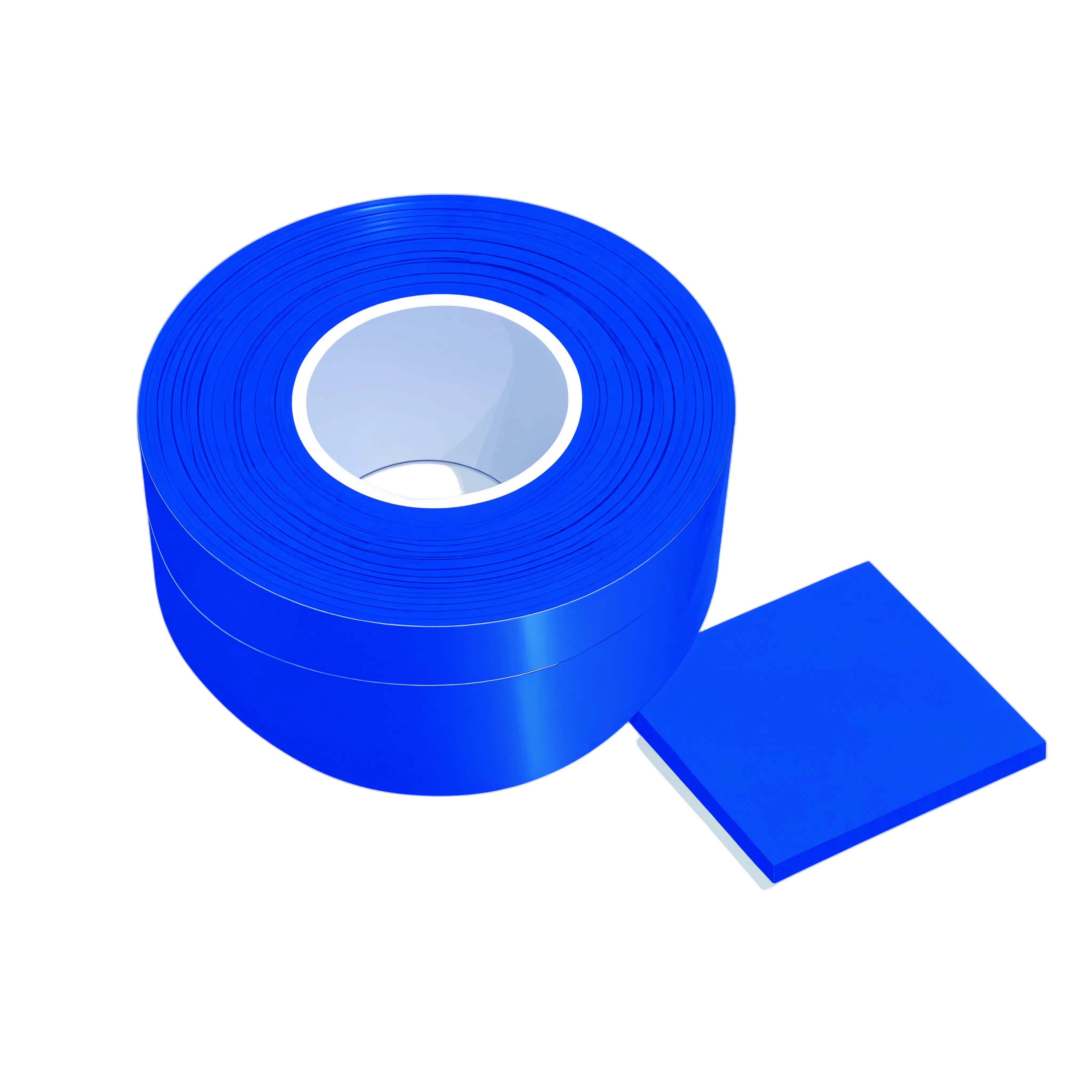 VHB Tape Die-Cuts