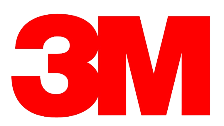 3M