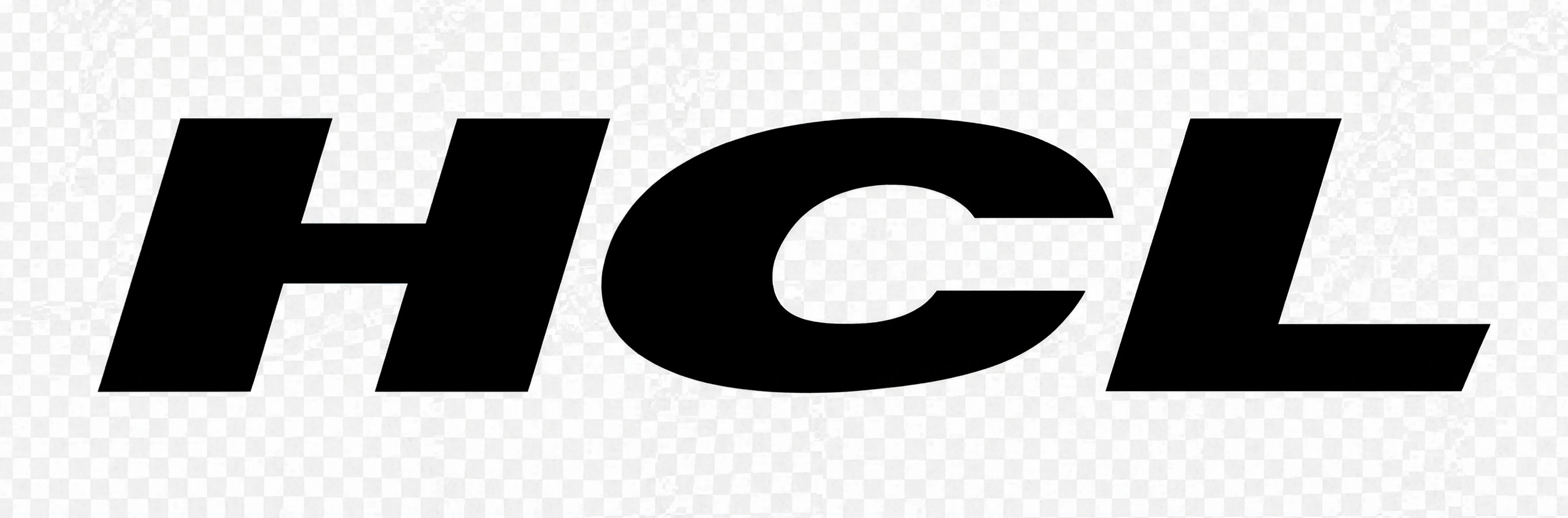 HCL