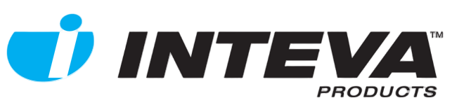 Inteva Products