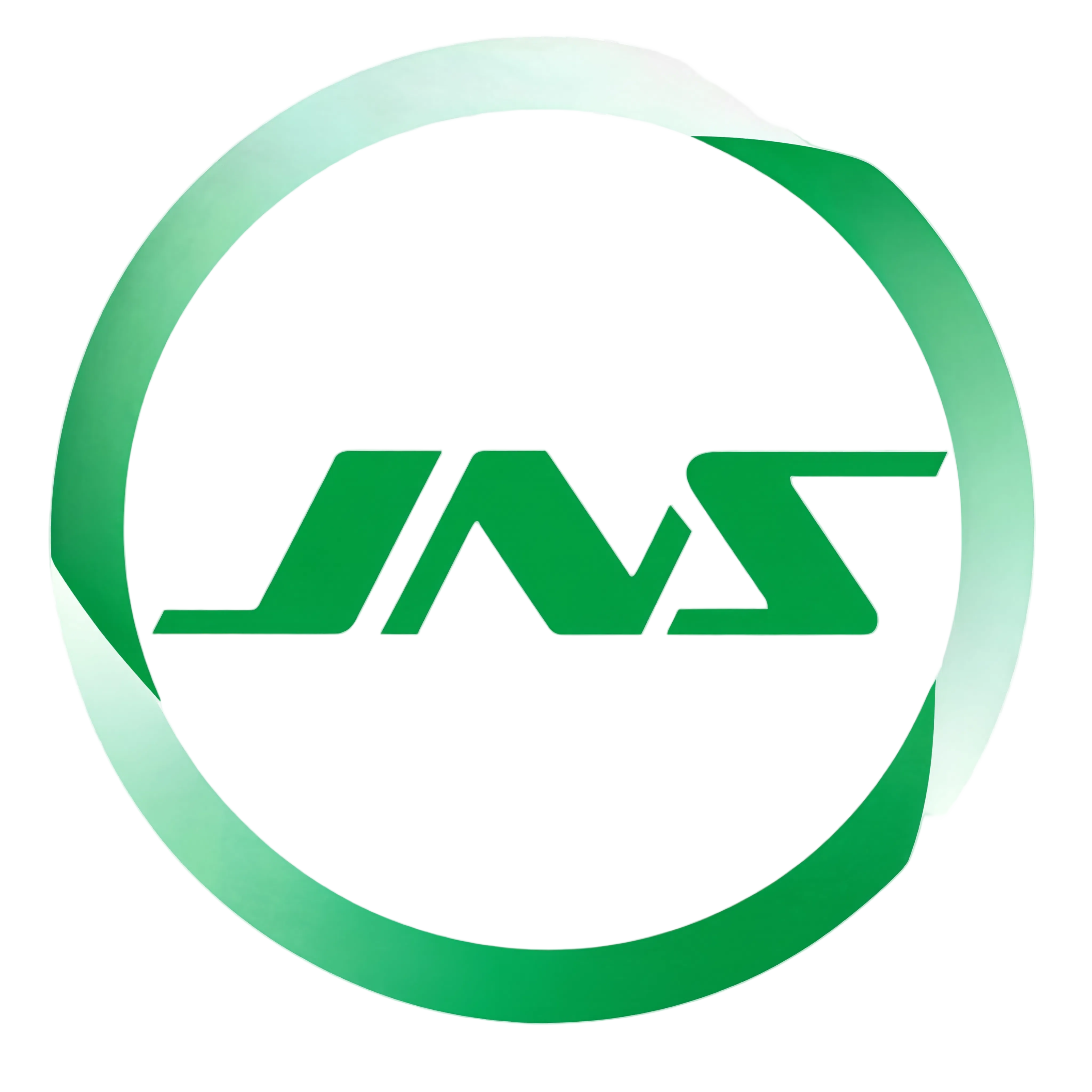 JNS