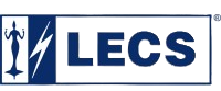 LECS