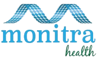 Monitra Health