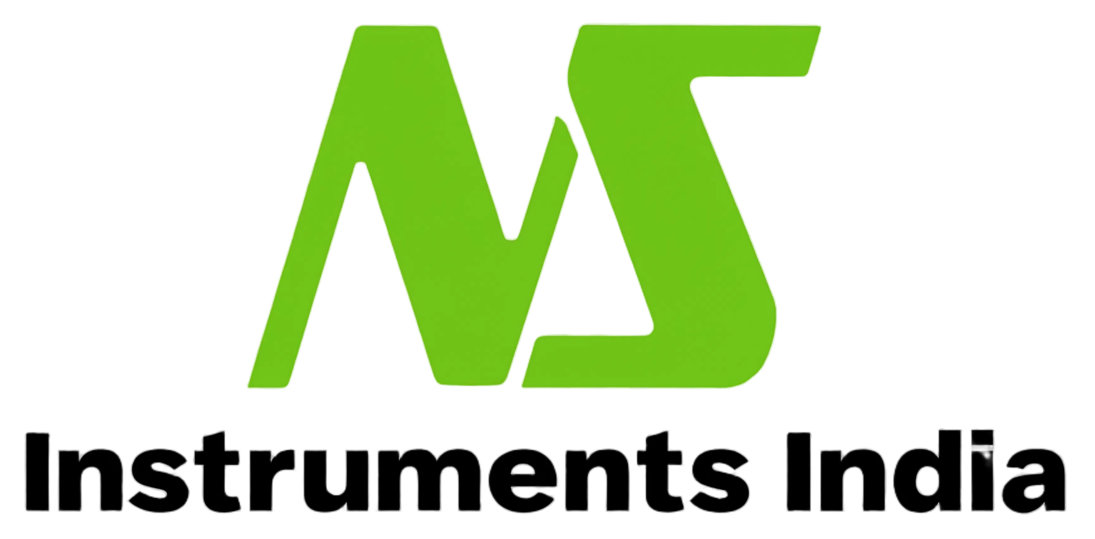 NS Instruments India