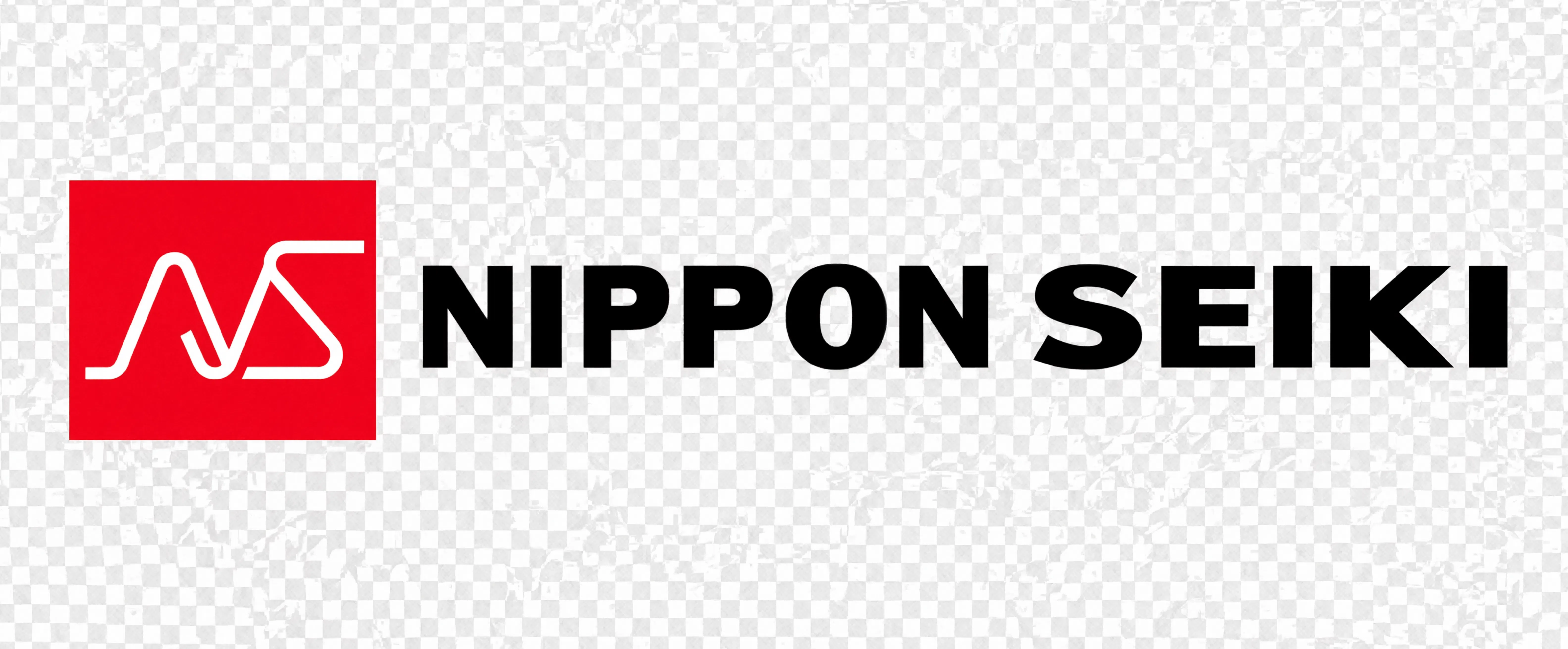 Nippon Seiki