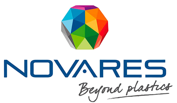 Novares