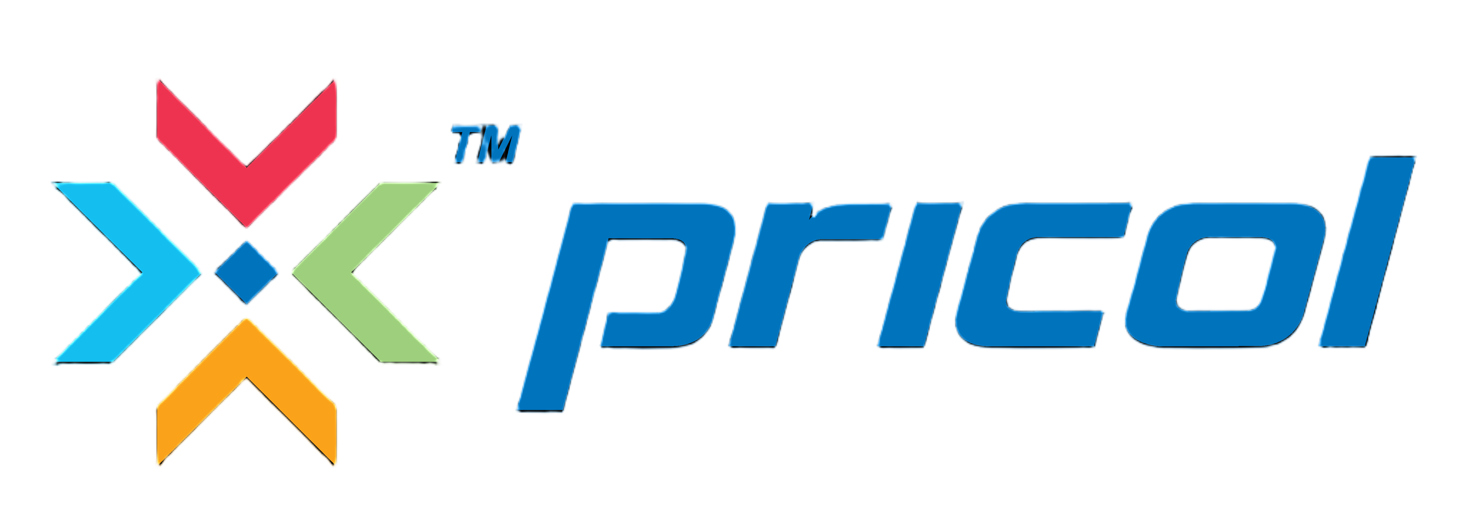 Pricol
