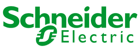 Schneider Electric
