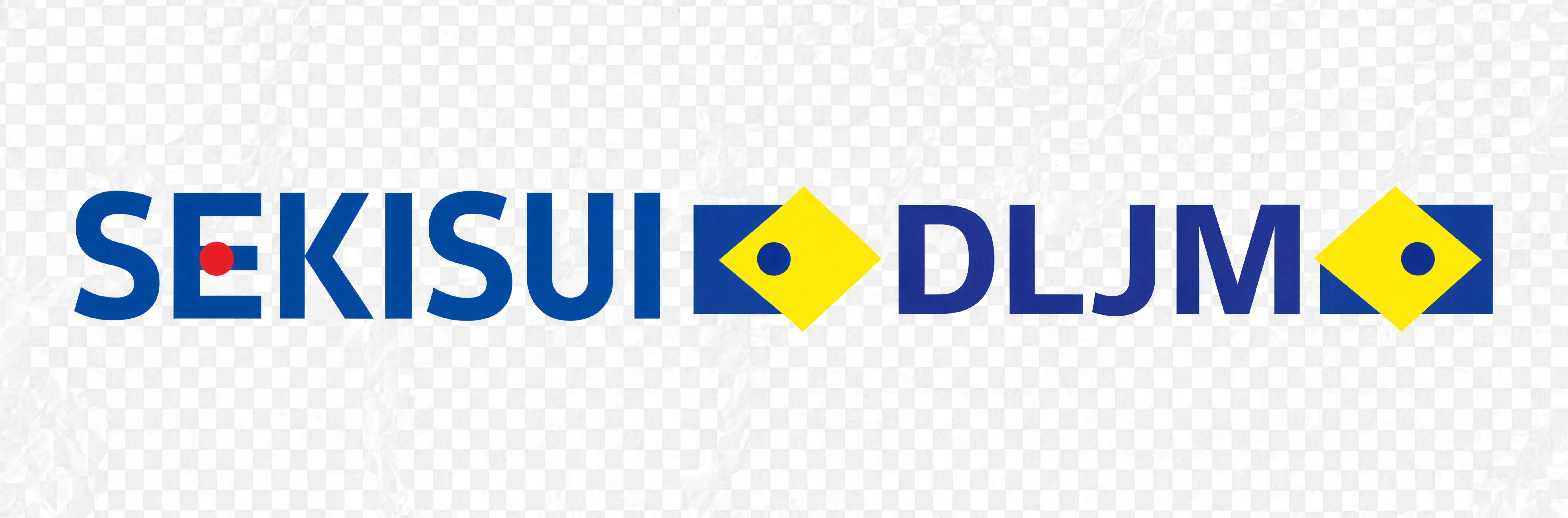 Sekisui DLJM