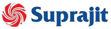 Suprajit