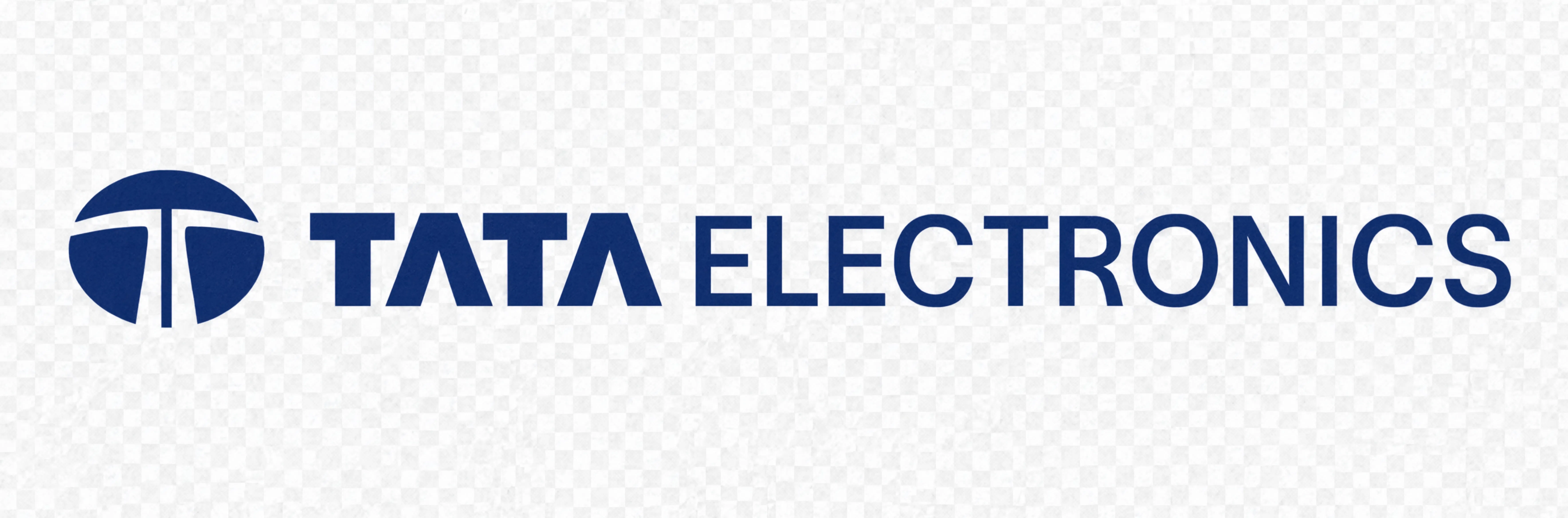 Tata Electronics