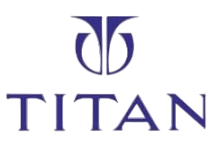 Titan