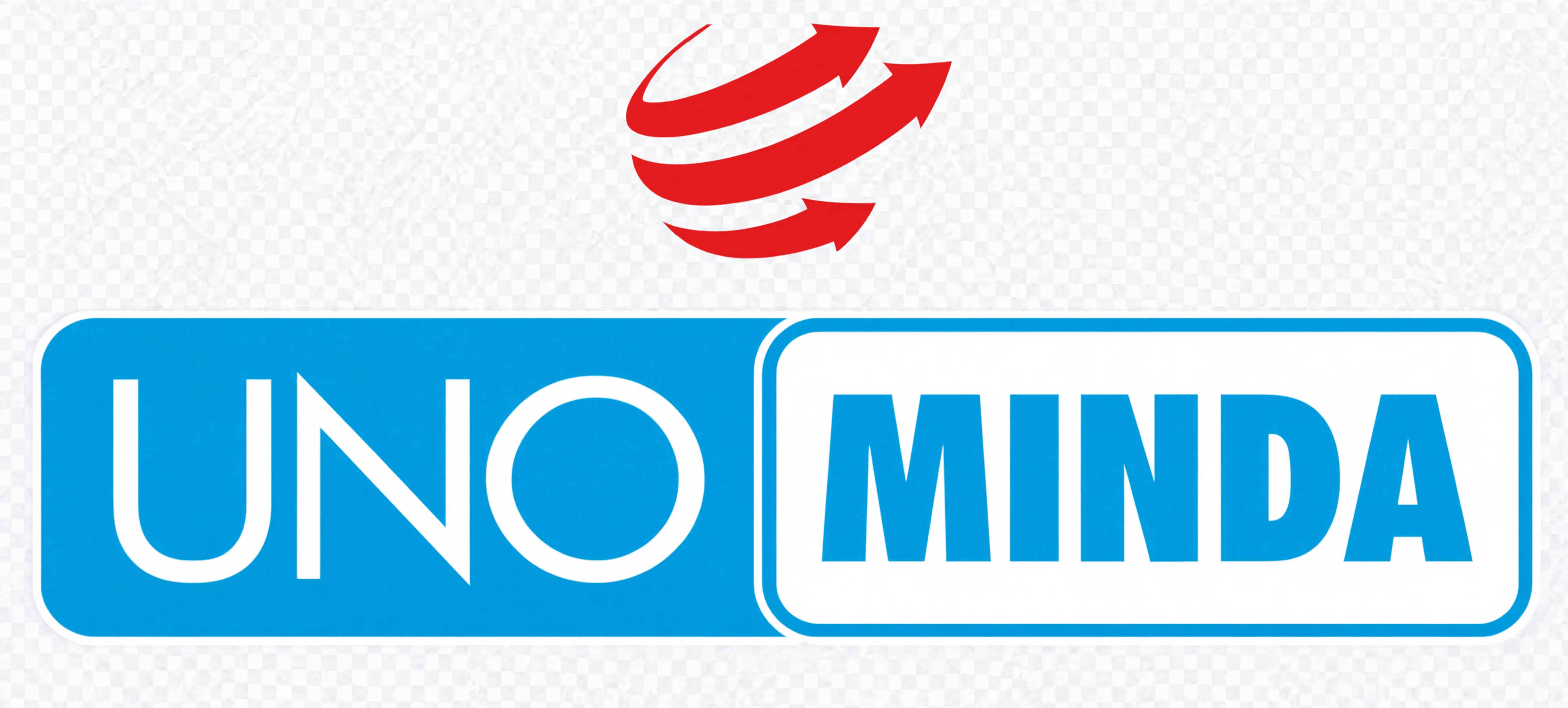 UNO MINDA