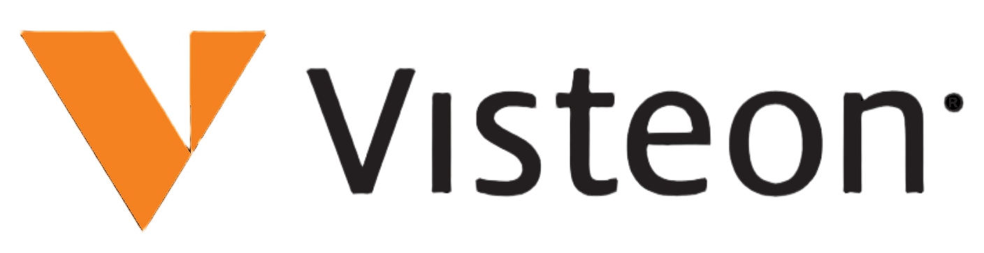 Visteon