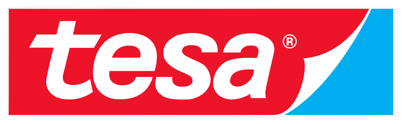 tesa