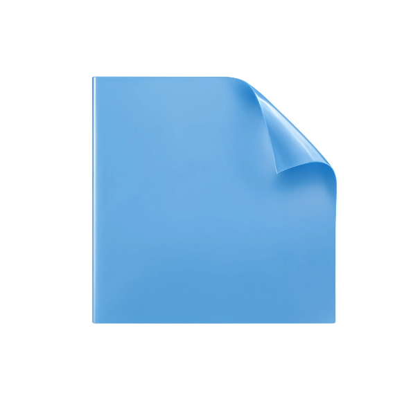 Protective Films