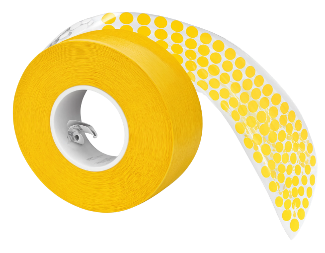 ePTFE Venting Membranes