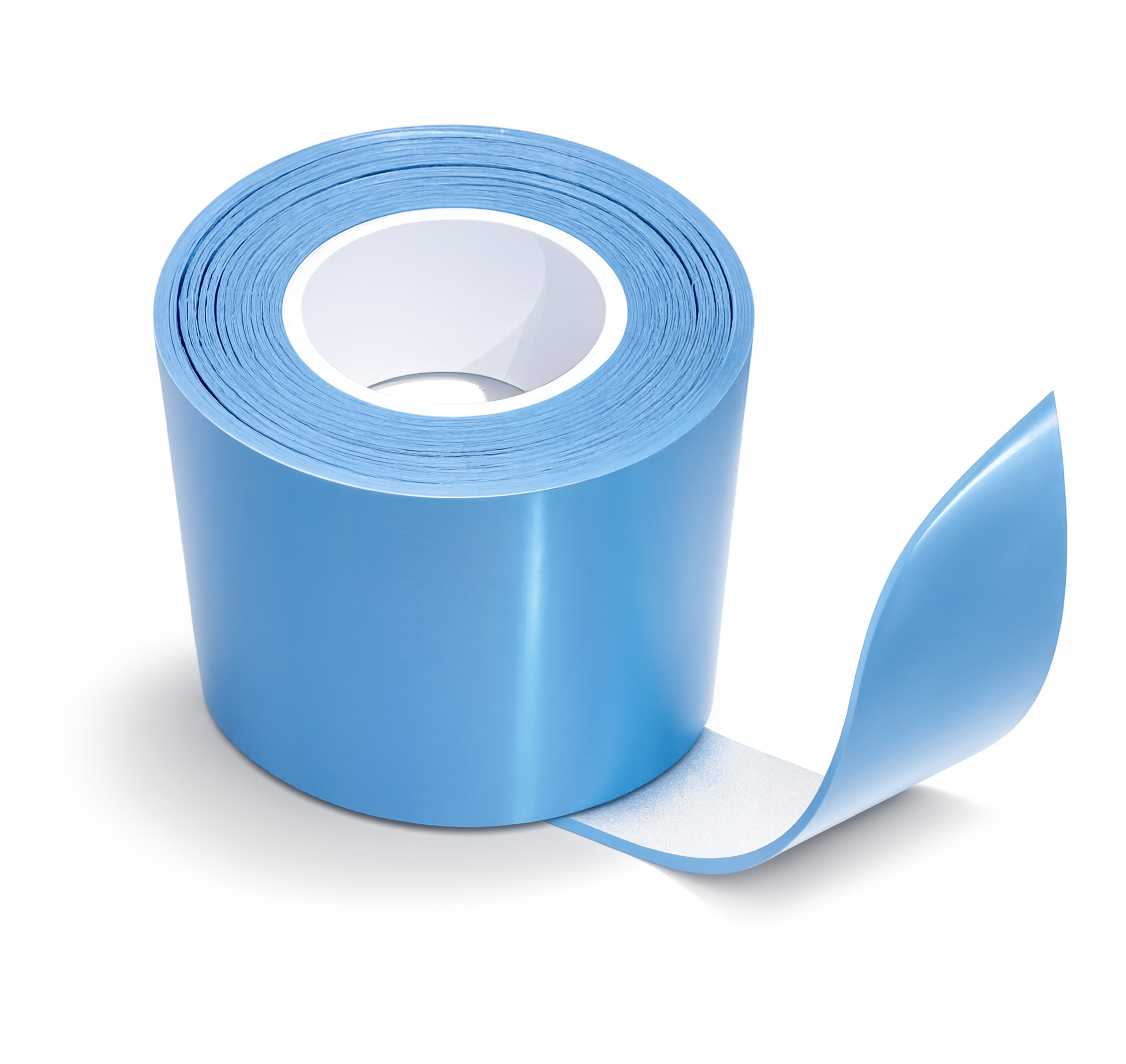 Adhesive Tapes