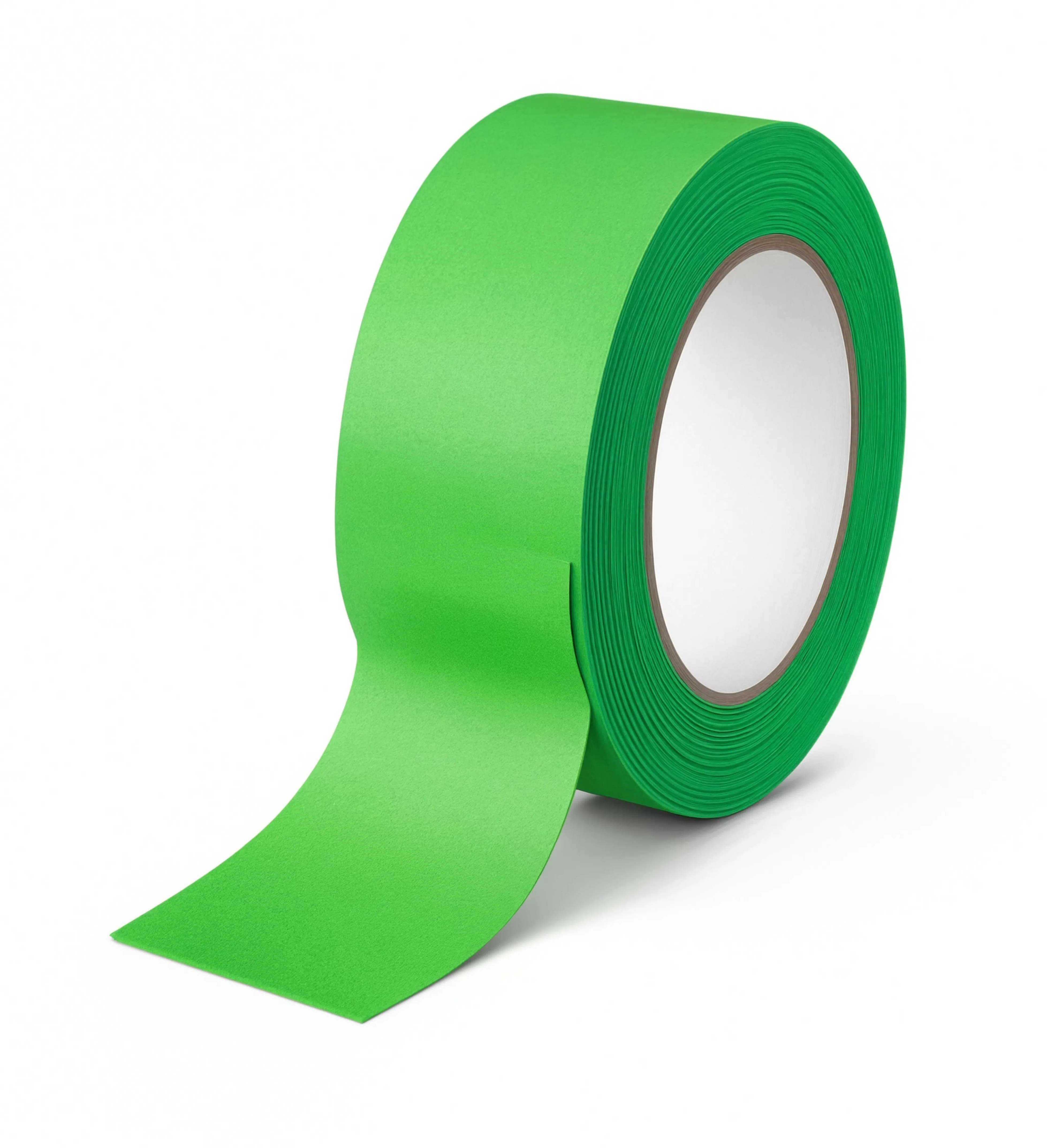 Masking Tapes