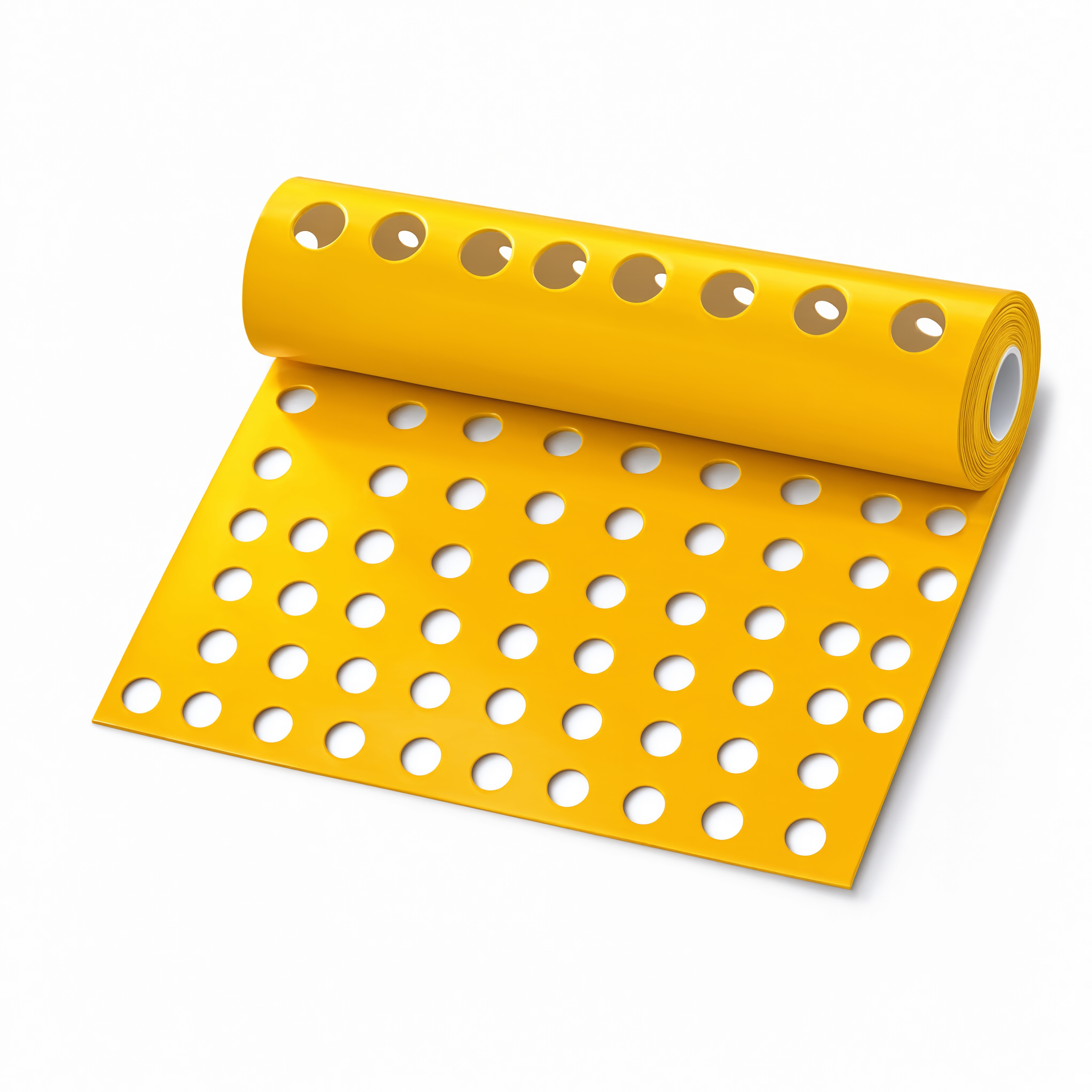ePTFE Membranes