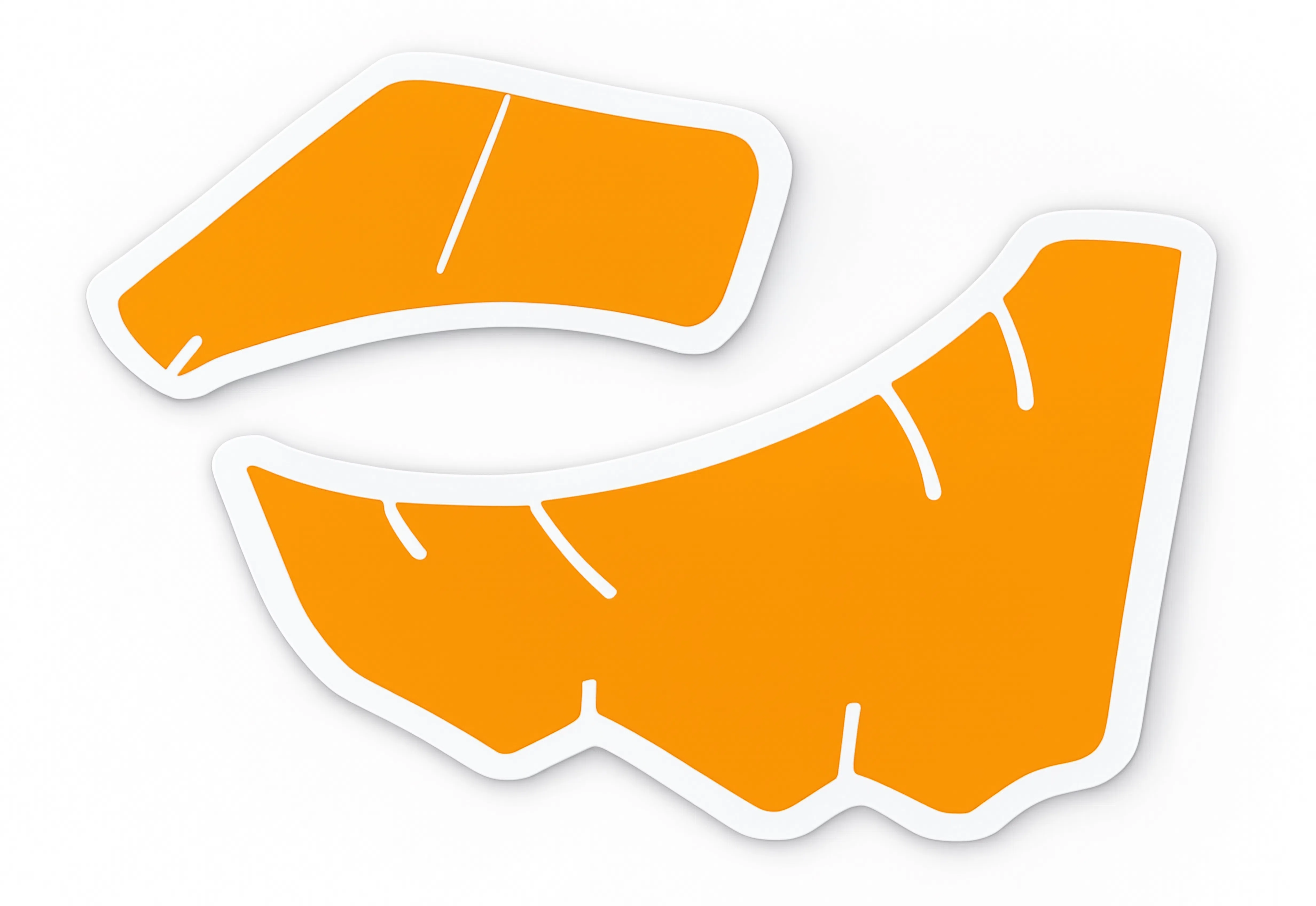 Adhesive Tape