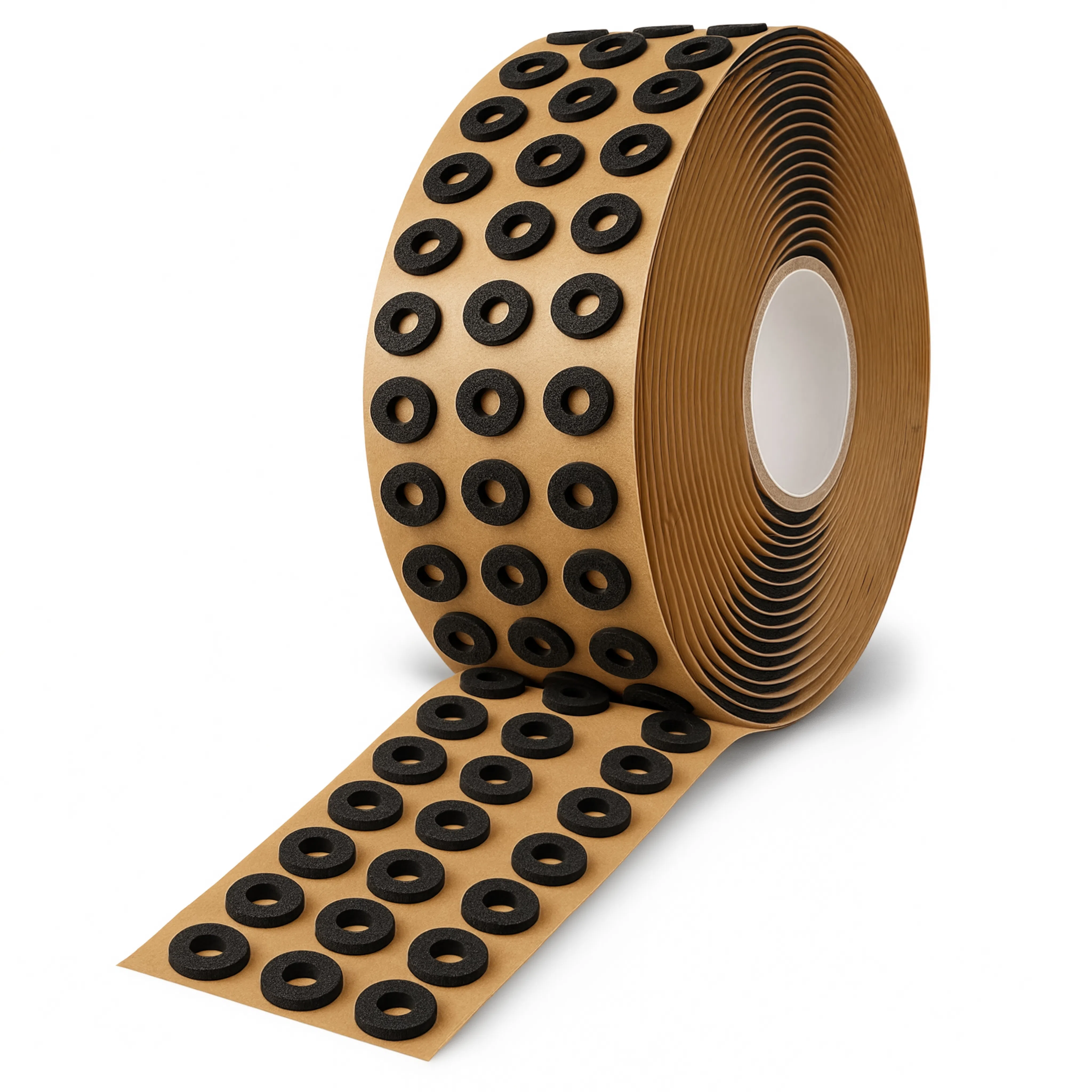 Rubber Gaskets