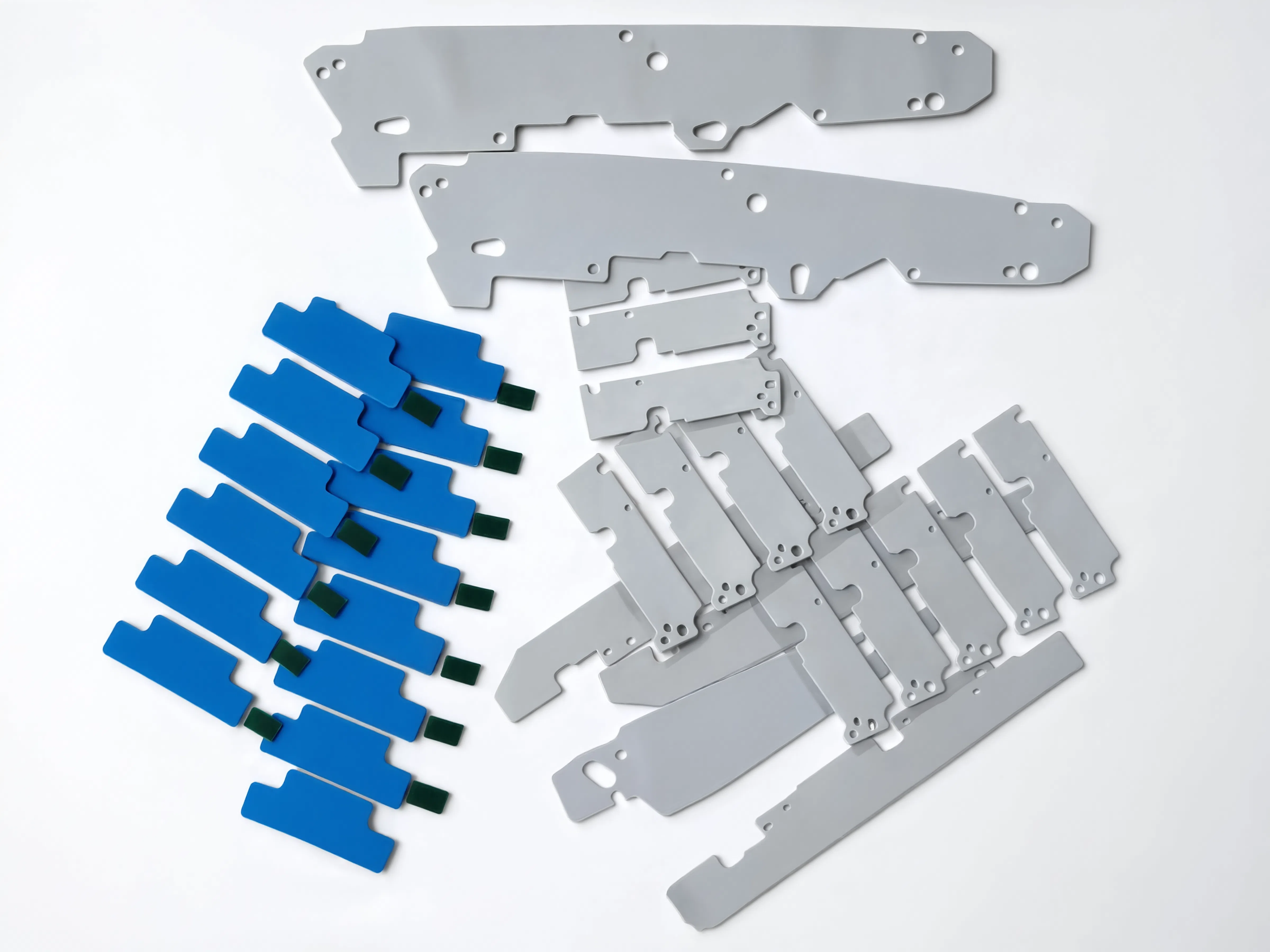 Thermal Interface Pads